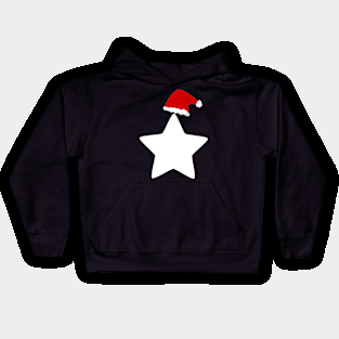 Christmas Kids Hoodie